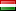 Hungary, Republic of