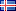 Iceland, Republic of