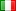 Italy, Italian Republic