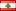 Lebanon, Lebanese Republic