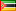 Mozambique, Republic of