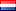 Netherlands, Kingdom of the