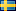 Sweden, Kingdom of