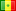 Senegal, Republic of