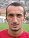 Picture of Alban BOJNIKU
