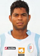 Picture of Wilker PEREIRA